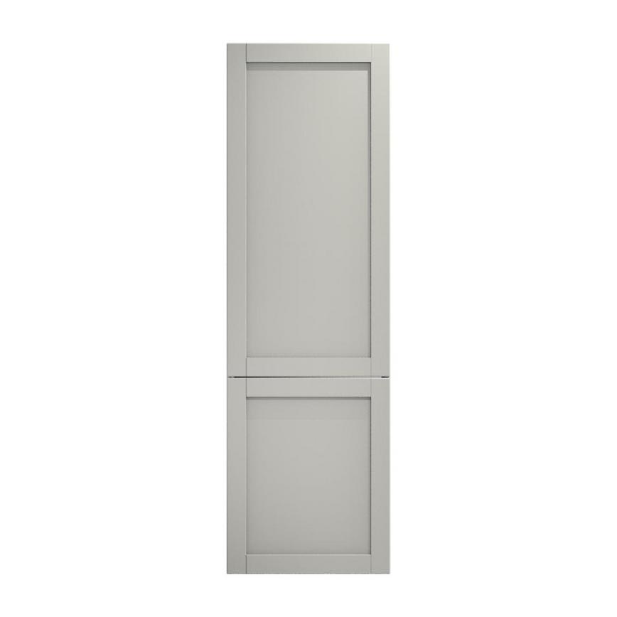 Witney Pebble 600 Large Fridge Door 1220mm