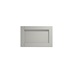 Witney Pebble 600 Appliance Tower Door 437mm Cut Out