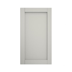 Witney Pebble 500 Tall Door