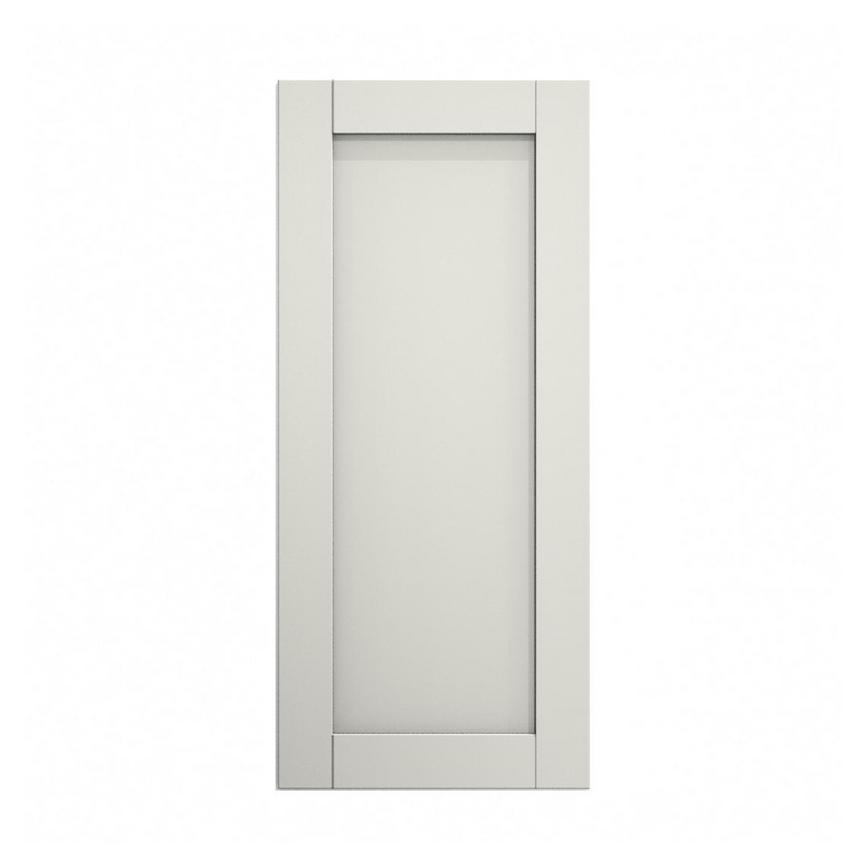 Witney Pebble 400 Tall Door