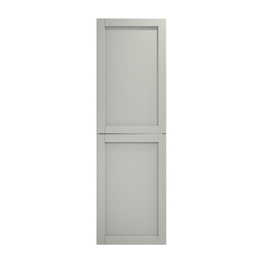 Witney Pebble 600 Freezer Door