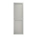 Witney Pebble 600 Freezer Door