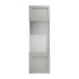 Witney Pebble 600 Appliance Tower Door 600mm