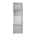 Witney Pebble 600 Appliance Tower Door 622mm