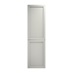 Witney Pebble 600 Tall Appliance Tower Door 1171mm