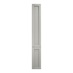 Witney Pebble 300 Tall Larder Door
