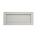 Witney Pebble 800 Half Height / Pan Drawer Door
