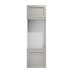 Witney Pebble 600 Appliance Tower Fascia Door