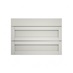 Witney Pebble 1000 Drawer Door
