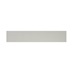 Witney Pebble 800 Drawer Front Cut Out