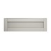 Witney Croft Grey 900 Pan Drawer Door Cut Out