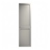 Witney Croft Grey 600 Tall Appliance Tower Door 1171mm
