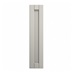 Witney Croft Grey 200 Tall Door