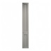 Witney Croft Grey 300 Tall Larder Door