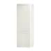 Witney Porcelain 600 1220 Large Fridge Door CAD Cut Out Angled Open Unit