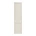 Witney Porcelain 500 Larder Door CAD Cut Out Front Unit