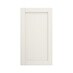 Witney Porcelain 500 Tall Door CAD Cut Out Primary