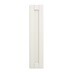 Witney Porcelain 200 Tall Door CAD Cut Out Primary