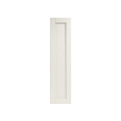 Witney Porcelain 300 Larder Door CAD Cut Out Primary