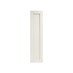 Witney Porcelain 300 Larder Door CAD Cut Out Primary