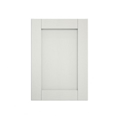 Halesworth Porcelain 500 Full Height Door