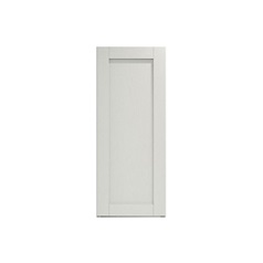 Halesworth Porcelain 500 Larder Door Cut Out