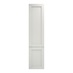 Halesworth Porcelain 500 Tall Larder Door