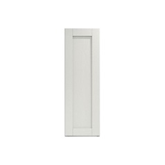 Halesworth Porcelain 400 Larder Door Cut Out