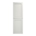 Halesworth Porcelain 600 Fridge Door