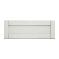 Halesworth Porcelain 1000 Half Height Door