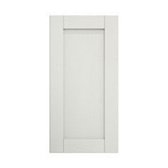 Halesworth Porcelain 450 Tall Door