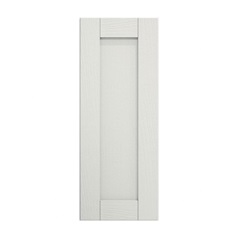 Halesworth Porcelain 350 Tall Door