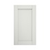Halesworth Porcelain 500 Tall Door