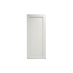 Halesworth Porcelain 600 Tall Appliance Tower Door 1400mm Cut Out