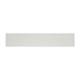 Halesworth Porcelain 800 Pan Drawer Front Cut Out