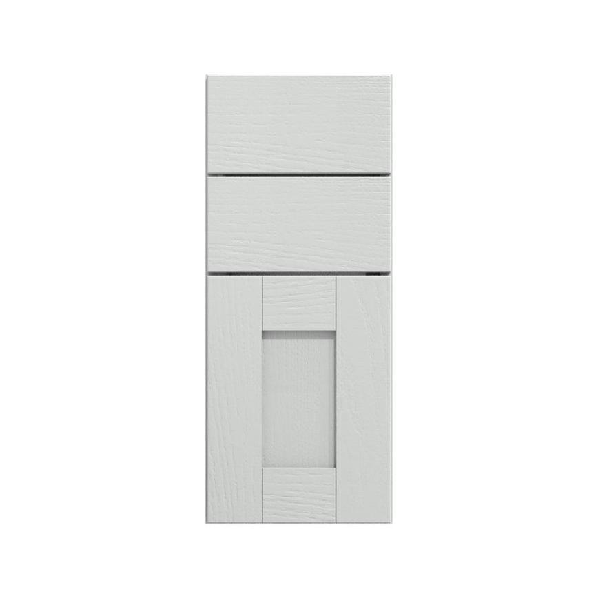 Halesworth Dove Grey 300 Drawer Door