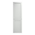 Halesworth Dove Grey 600 Tall Appliance Tower Door 1171mm