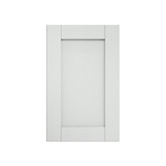 Halesworth Dove Grey 450 Full Height Door