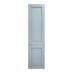 Halesworth Dusk Blue 500 Larder Door