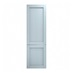Halesworth Dusk Blue 600 Large Fridge Door 1220mm