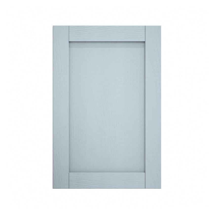 Halesworth Dusk Blue 600 Tall Door