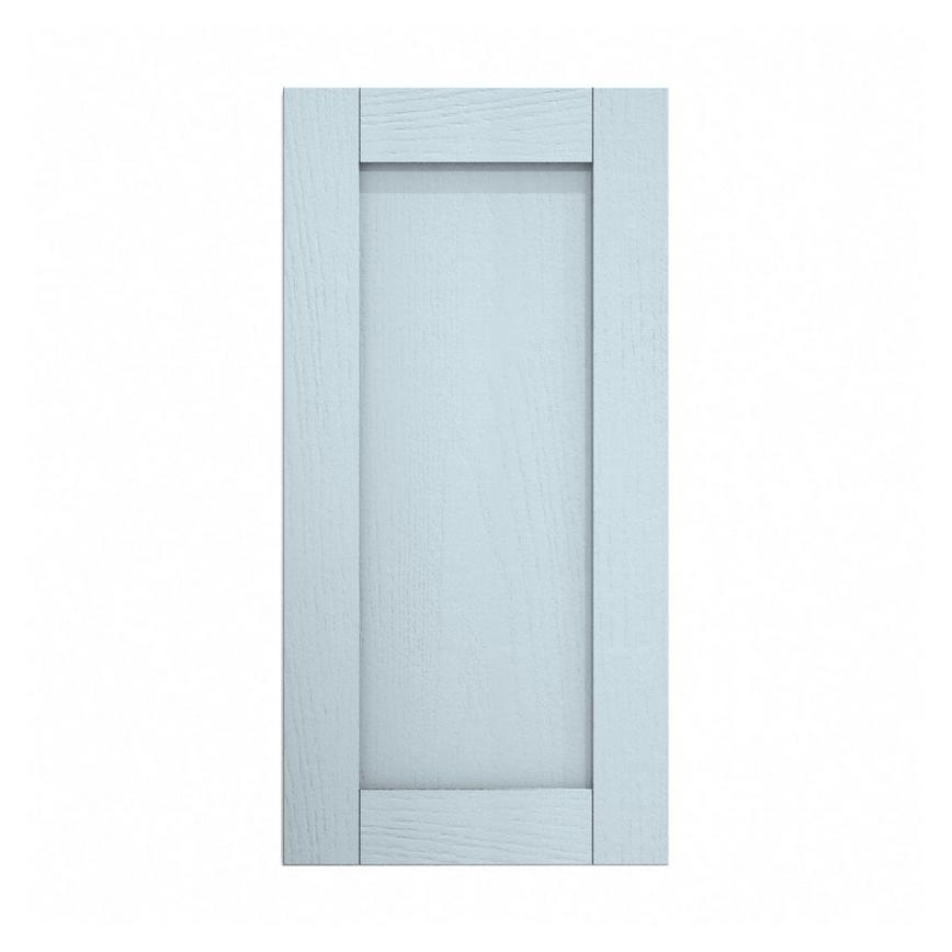 Halesworth Dusk Blue 450 Tall Door