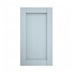 Halesworth Dusk Blue 500 Tall Door