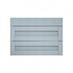 Halesworth Dusk Blue 1000 Drawer Door