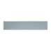 Halesworth Dusk Blue 800 Pan Drawer Front Cut Out
