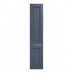 Halesworth Navy 400 Larder Door