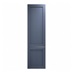 Halesworth Navy 600 Tall Appliance Tower Door 1400mm