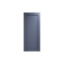 Halesworth Navy 600 Tall Appliance Tower Door 1400mm Cut Out