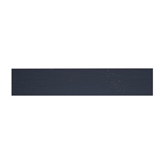 Halesworth Navy 800 Pan Drawer Front Cut Out