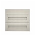 Halesworth Pebble 800 Drawer Door